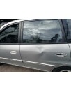 kia carens del año 2006