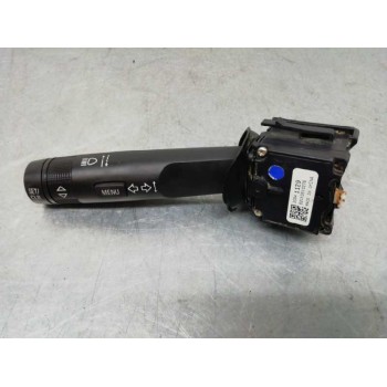 MANDO INTERMITENTES 20941129 1241055 DE RIADA