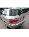 kia carens del año 2006