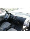 hyundai getz (tb) del año 2004