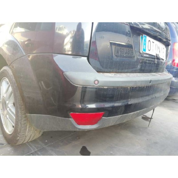 ford focus berlina (cap) del año 2006