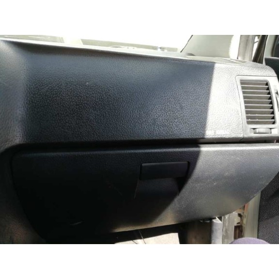 hyundai getz (tb) del año 2004