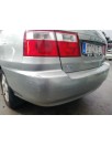 kia carens del año 2006