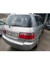 kia carens del año 2006