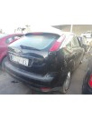 ford focus berlina (cap) del año 2006
