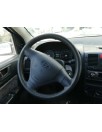 hyundai getz (tb) del año 2004