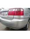 kia carens del año 2006