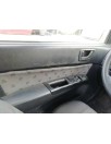 hyundai getz (tb) del año 2004