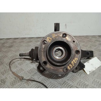 MANGUETA DELANTERA DERECHA ROTULA BIEN 