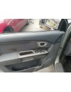 kia carens del año 2006