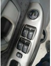 kia carens del año 2006