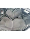 kia carens del año 2006