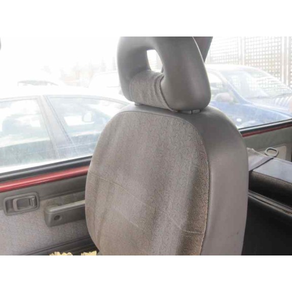 nissan serena (c23m) del año 1996