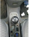 kia carens del año 2006