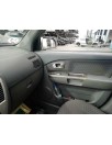 kia carens del año 2006