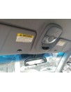 kia carens del año 2006