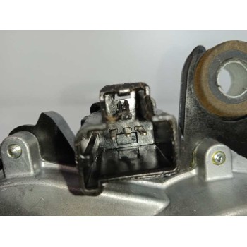 Recambio de motor limpia trasero para ford tourneo courier (c4a) trend referencia OEM IAM ET7617K441AB W000067126 3 PINS