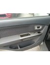 kia carens del año 2006
