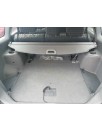 kia carens del año 2006