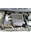 kia carens del año 2006