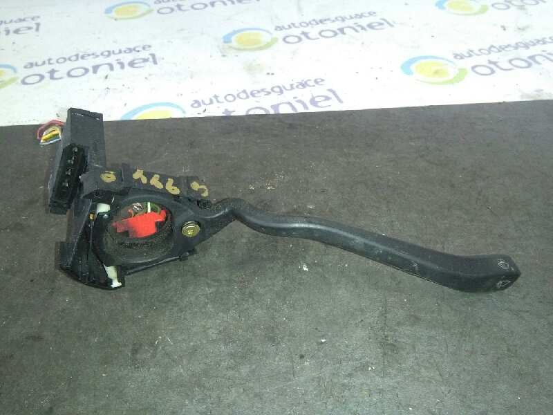 Recambio de mando limpia para seat marbella ce referencia OEM IAM   