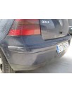 volkswagen golf iv berlina (1j1) del año 2000