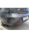 seat cordoba berlina (6l2) del año 2008