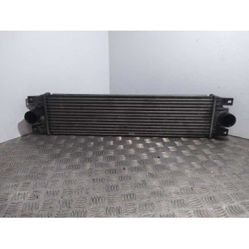 INTERCOOLER 874806M 