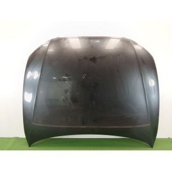 Recambio de capot para audi a5 (8t3) 2.7 tdi referencia OEM IAM 8T0823029D  