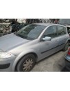renault megane ii berlina 5p del año 2003