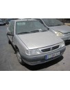citroën saxo del año 1997