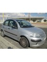 citroën c3 del año 2003