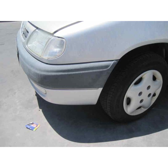 citroën saxo del año 1997