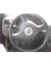 volkswagen golf iv berlina (1j1) del año 2000