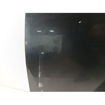 Recambio de puerta delantera izquierda para hyundai tucson (nx4e, nx4a) 1.6 t-gdi referencia OEM IAM 76003N7005  