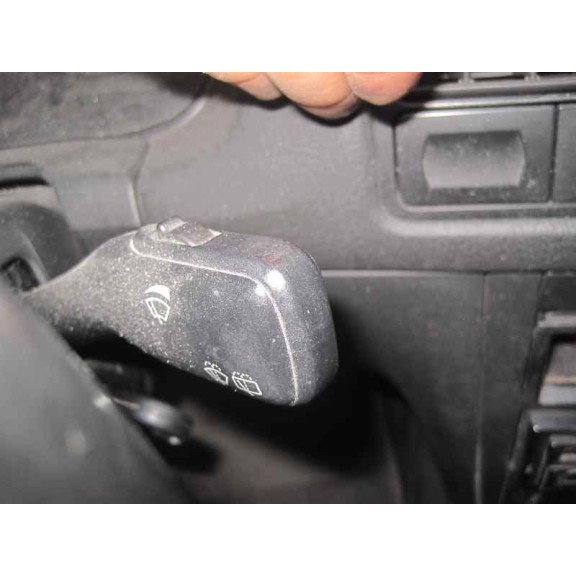 volkswagen golf iv berlina (1j1) del año 2000