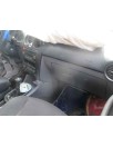 seat cordoba berlina (6l2) del año 2008