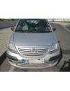 citroën c3 del año 2003