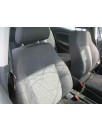 seat cordoba berlina (6l2) del año 2008