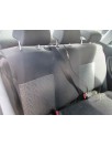 seat cordoba berlina (6l2) del año 2008