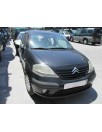 citroën c3 del año 2005