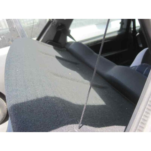 citroën saxo del año 1997