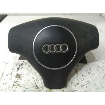 AIRBAG DELANTERO IZQUIERDO 8E0880201T 
