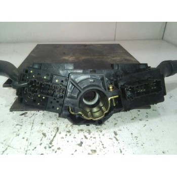 Recambio de mando multifuncion para honda civic berlina 5 (eu7/8) 1.6i es referencia OEM IAM   