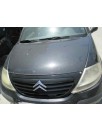 citroën c3 del año 2005