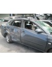 seat cordoba berlina (6l2) del año 2008