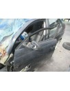 seat cordoba berlina (6l2) del año 2008