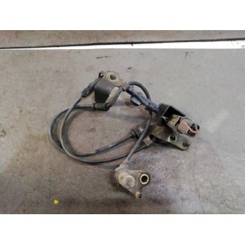 CAPTADOR ABS DEL IZQ 