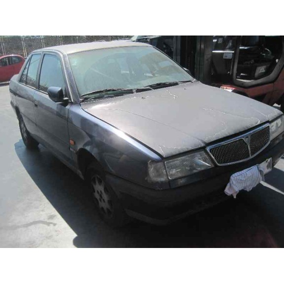 lancia dedra berl. del año 1995
