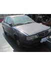 lancia dedra berl. del año 1995